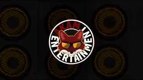 Onsoundmind Lesson Learn #onsoundmind #funnyhow #lessonlearn #reggae #bobmarley