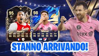 I Tots Sono Dietro Lano Secondo Team Trophy Ans Leakato