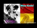 Wass Kadoi - Nogat Luk Sape - (2016) PNG Oldies Music