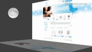 eCommerce Revolution