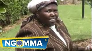 Mother And Son - Mathaa Ma Kiroko Official Video