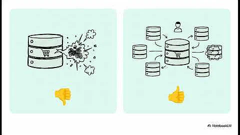 11.Emerging Data Architecture