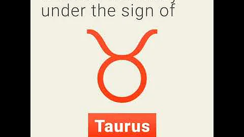 May 15, 1976 - This day in 30 sec. - Takemeback.to