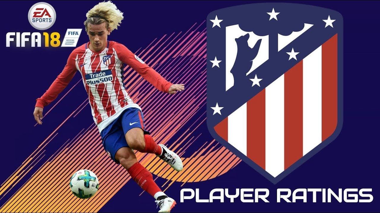 fifa 18 demo r fifa 18 demo r