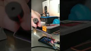 Buzzere Bile Istiklal Marşını Okuttuk