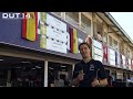 Delft Report: FSG Episode 3