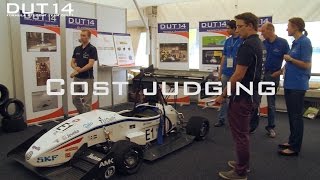 Delft Report: FSG Episode 3