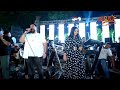 ديوتو محمد منصور و دعاء رشوان و عبسلام 2023 مليونيه أولاد المرعى و السروجى قاعه أسفنكس زقتى