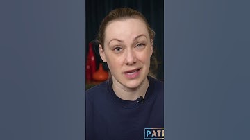 5 basic ways to take care of self #shorts #mentalhealth #selfcare