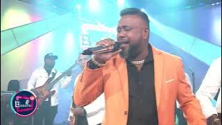 LUIS MIGUEL DEL AMARGUE - NO NOTAS EN VIVO