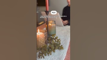 Embrace AI in Design with SketchUp’s Diffusion! Learn More #interiordesign