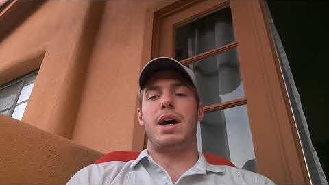 Module 2 Pitch Video