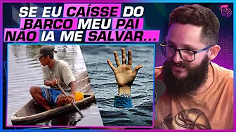 imagem do youtube