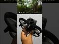 Blusukan Nyari Pesawat Hilang Dengan Drone FPV DJI Avata