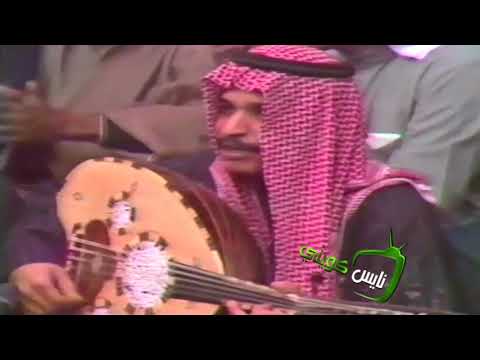 ياعين خليفه بدر