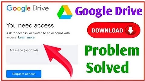 XML file Download📄 Google drive 🔰 #alightmotion #vairalvideo🥰