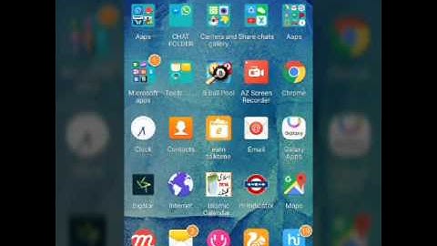 Hack app purchase found any android game with all in one patcher (no root)