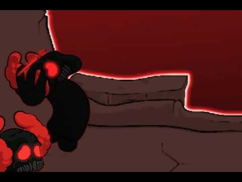 another test of expurgation high effort [dc2/fnf/tricky]