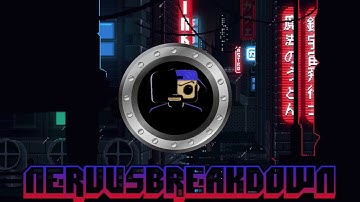 How to install OBS Web Browser plugins using Linux Mint 18.3