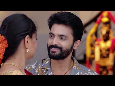Chi Sou Mahalakshmi - Full Ep - 209 - Vishal, Kanakamalakshmi, Sahara - Zee Kannada