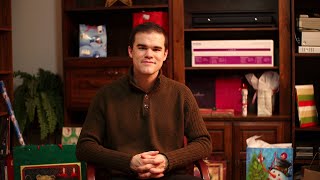 What Have You Done in Esperanto? (2019 Recap)