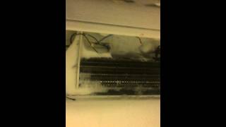 Electrolux Refrigerator Repair Glendale (800)640-4535