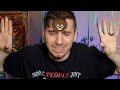 End of video