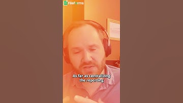 The Hidden Cost of Franken-Spreadsheets in Family Offices