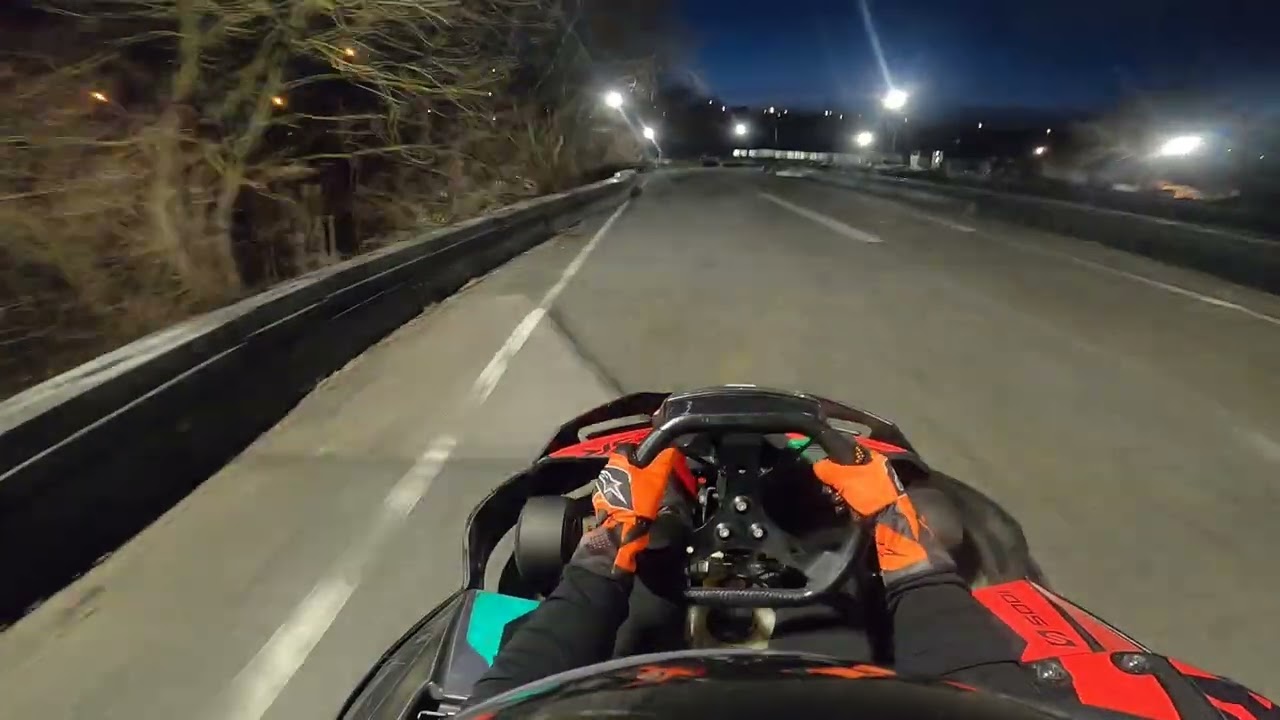 20260301 Budaring rev Szente Patrik 1 endu utolsó etap