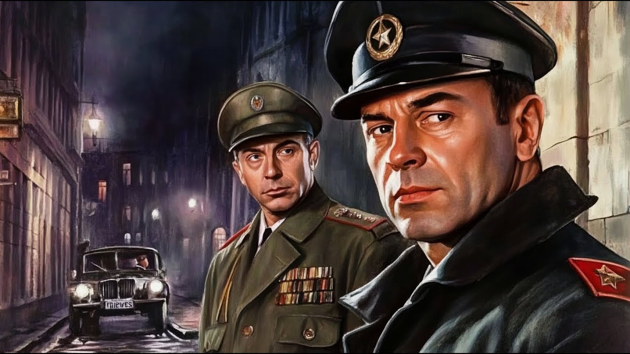 🎧 Аудиокнига 