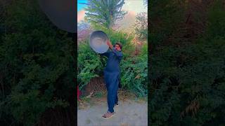 Download Lagu A b C 🤣 #imlek #drumband #dholbengkulu #rafflesiapercussion #funny #ekmotahathighumechala MP3