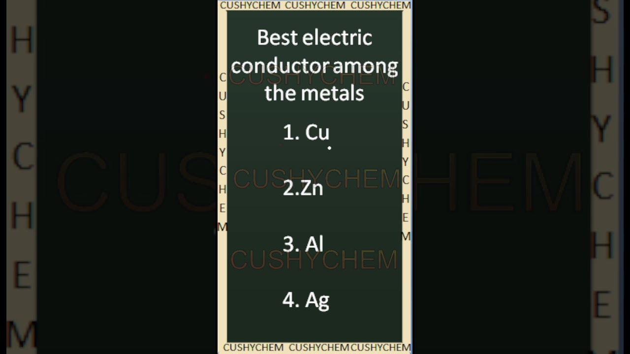 chemistry basics in telugu 9 #explanation #units #ncert #chemistry #class #exam #education