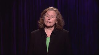 2019 City of Seattle Primary Video Voters' Guide: Cathy Tuttle, Candidate, Council District 4