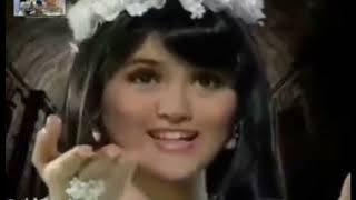 FTV Misteri Ilahi Cinta Pertama Purbararang Alenta S Hombing, Reiner Manopo, Imel Putri Cahyati