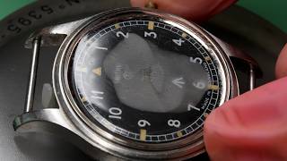 Download Lagu This $2000 Watch Went Through the Washing Machine! MP3 Download Lagu This $2000 Watch Went Through the Washing Machine! MP3