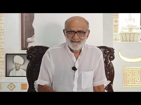 10/06/2023, MOTI 30, PATRANK 332, PRAVACHAN NO.34.