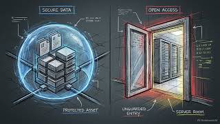 May 2026 Patch Tuesday Intelligence Profile