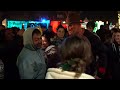Wilkes Family Halloween Scare Compilation Part 7