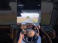 ## Mahindra Thar ROXX star edn lovers ❣️💯💯💀##