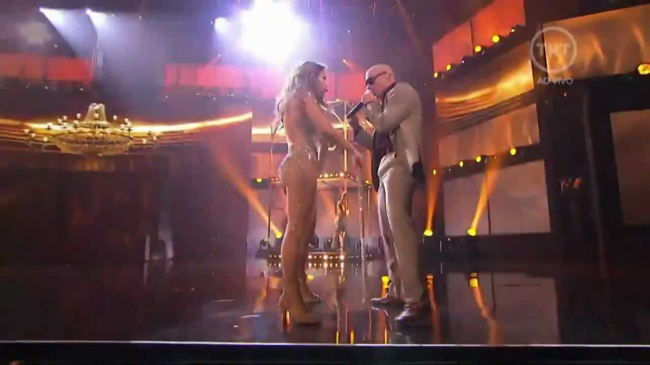 jennifer lopez on the floor american music awards jennifer lopez on the floor american music awards