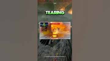 My New BEST WEAPON In Helldivers 2...