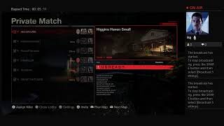 It's terror time again! - Friday the 13th: Part 2