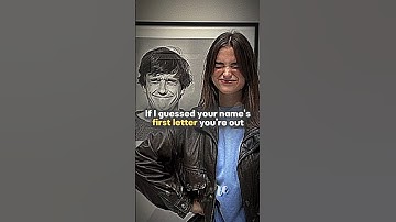 comment the first letter of your name #trending #100k #aesthetic #shorts