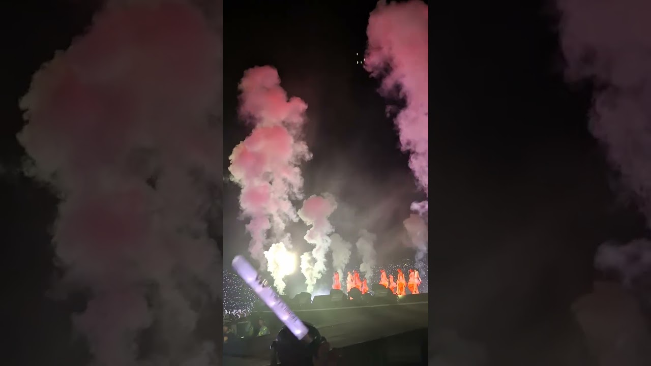 [V Fest] Đi Đu Đưa Đi - Bích Phương