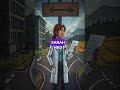 Lab Tech Exposes Hospital Faking Test Results to Save Money