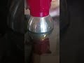 How I Brew the Perfect Morning Espresso at Home with My Bialetti Moka Pot ☕ | The Easy Way