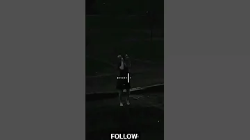 أنا اسمي البحر علي عيونك 