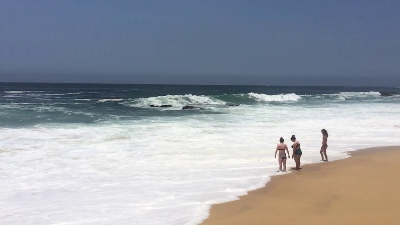 Are There Waves In Cabo Are There Waves In Cabo