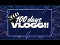 vlog 7