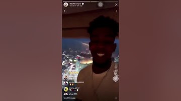 DESIIGNER PRIMETIME LOD SNIPPET
